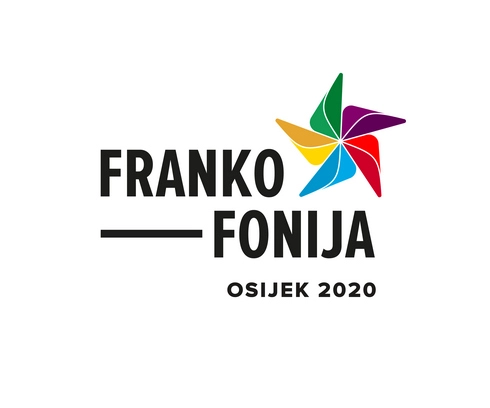 Prezentacija studijskih programa i stupendija francuskih sveučilišta