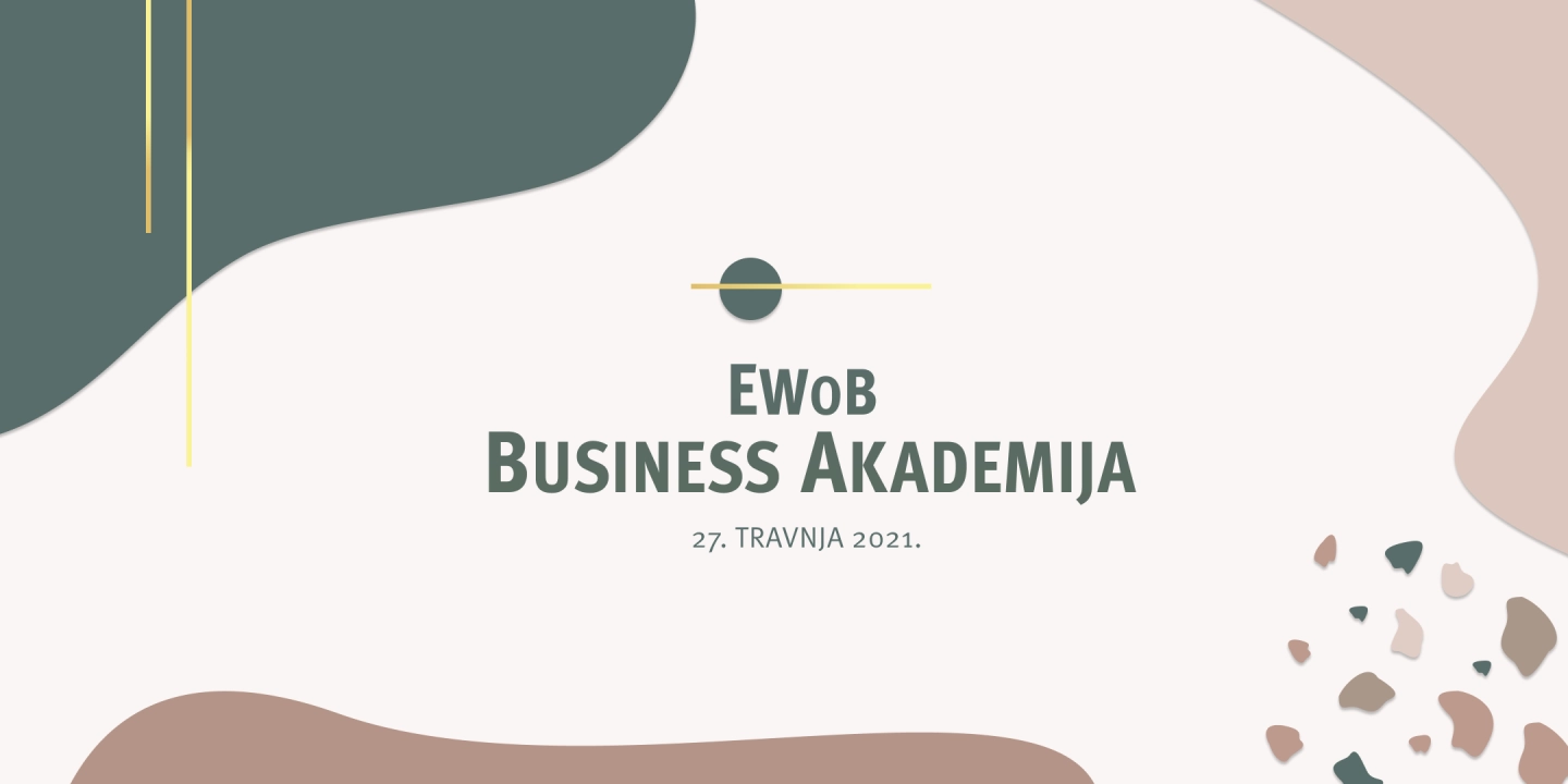 EWoB Business Academy