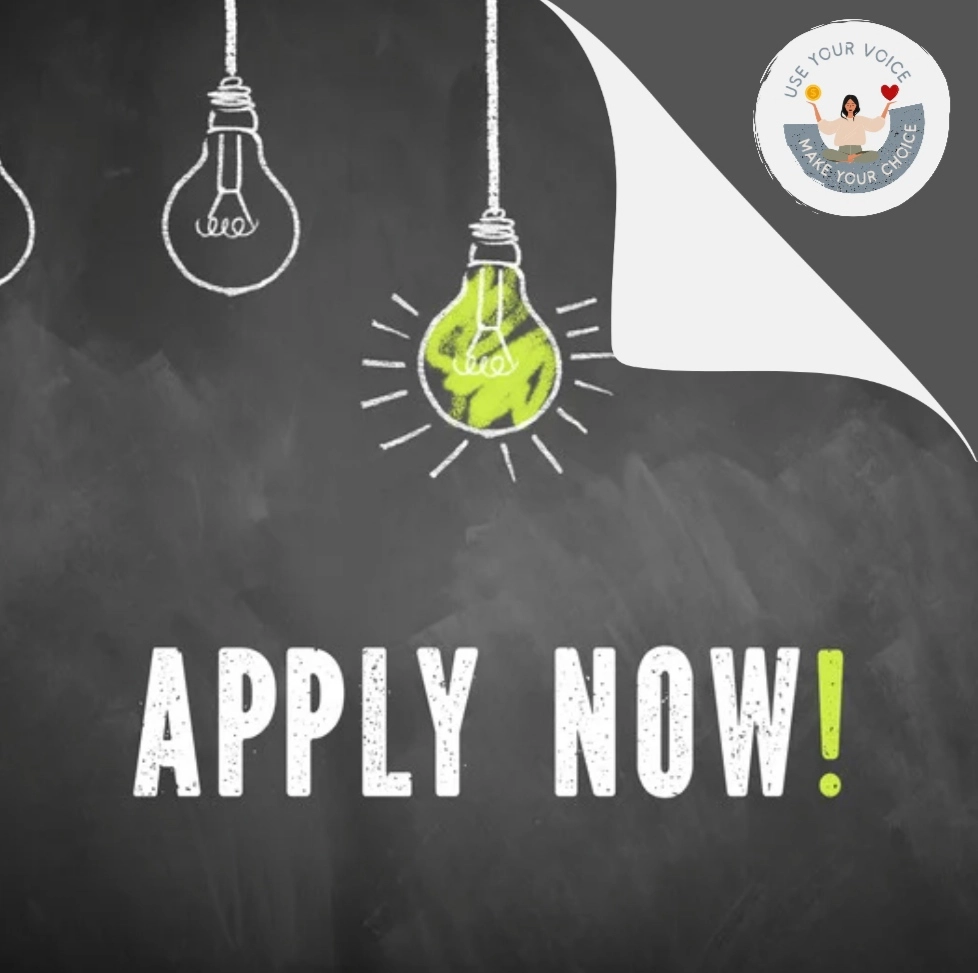 Razmjena mladih u Samoboru