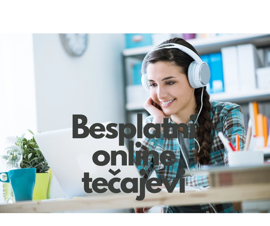 Preko 400 besplatnih tečajeva Ivy League sveučilišta