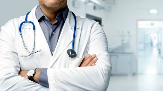 Online edukacije u sklopu Dana zdravlja