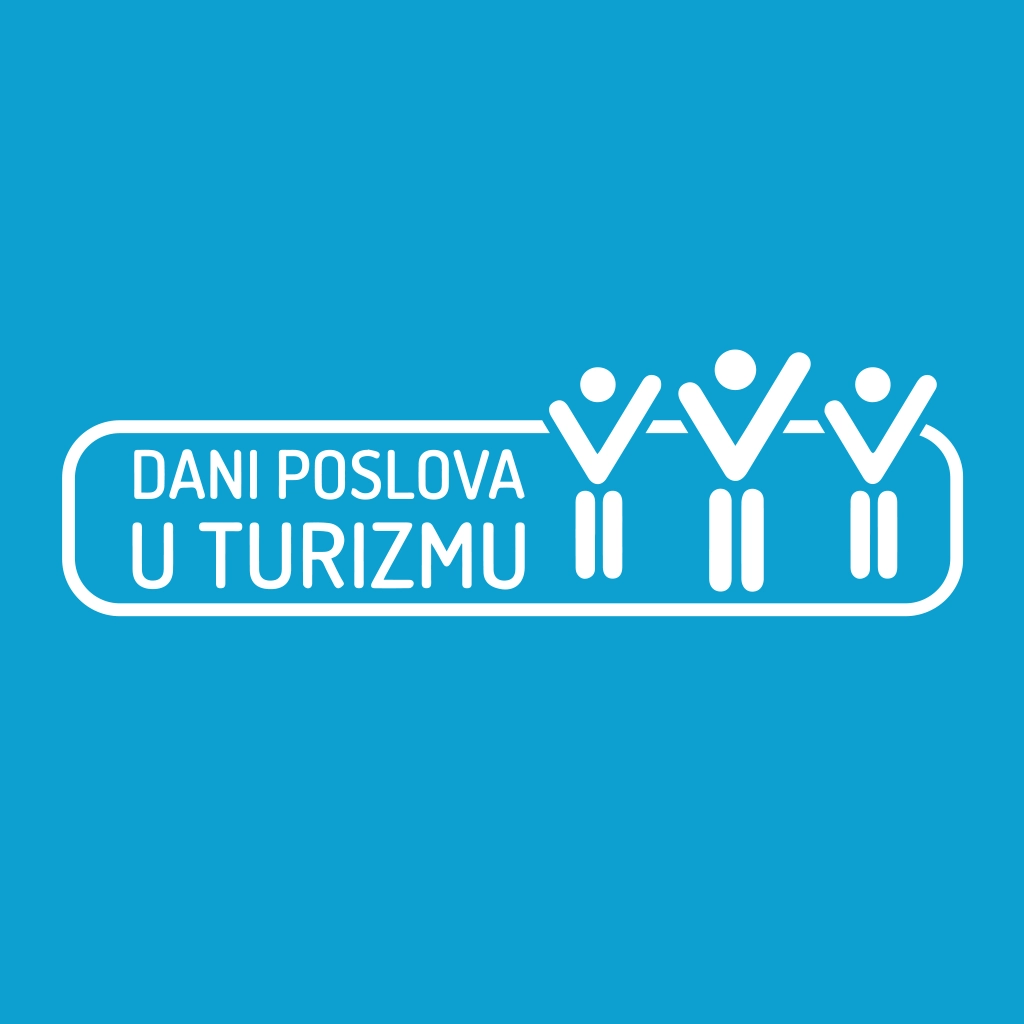 Dani poslova u turizmu 2020.