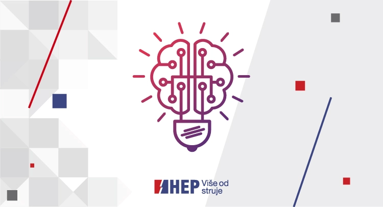 HEP objavio natječaj za dodjelu stipendija učenicima i studentima