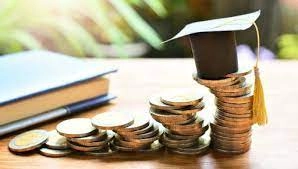 Natječaj za dodjelu stipendija