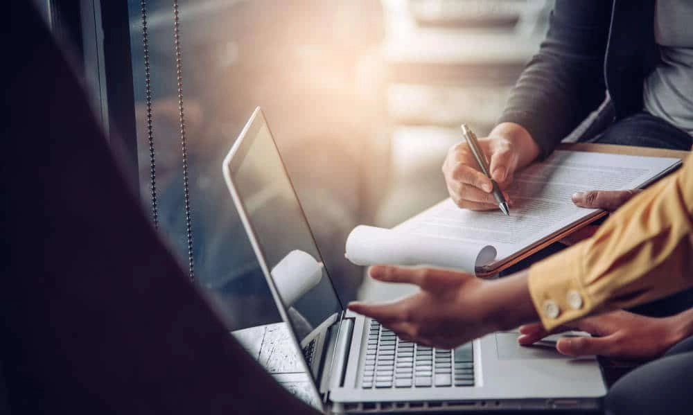 Besplatne edukacije za nezaposlene osobe