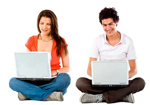 Online hackathon medijske i informacijske pismenosti za srednjoškolce