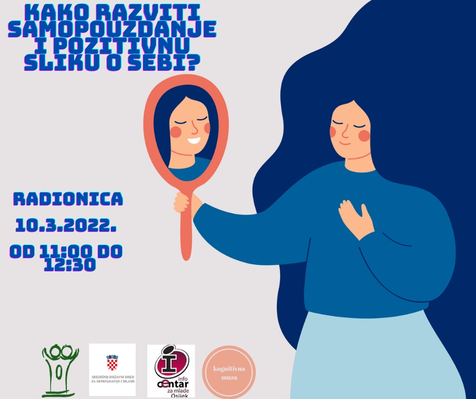 Radionica 