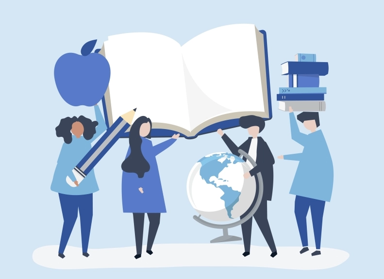 Stipendije za studiranje u Kini