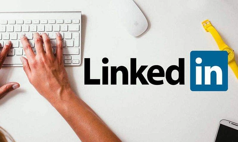 Zašto je LinkedIn važan?
