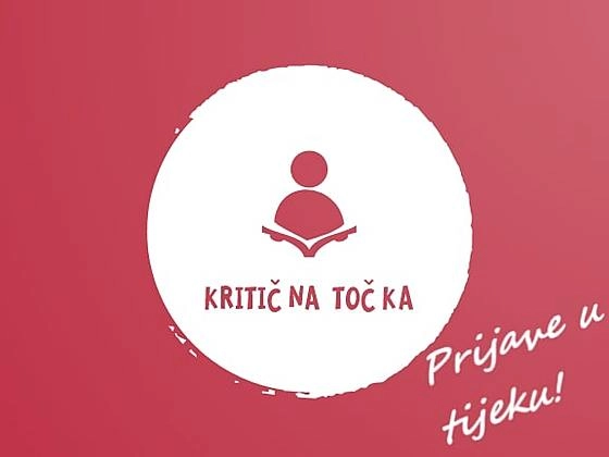 Edukacijski program o mladima za mlade