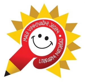 Literarni natječaj za učenike
