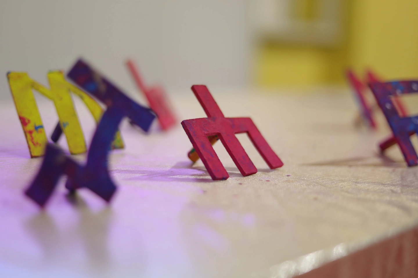 Milenijsko natjecanje za učenike i studente