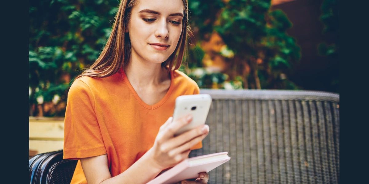 Poziv: novinarski projekti za mlade Europljane