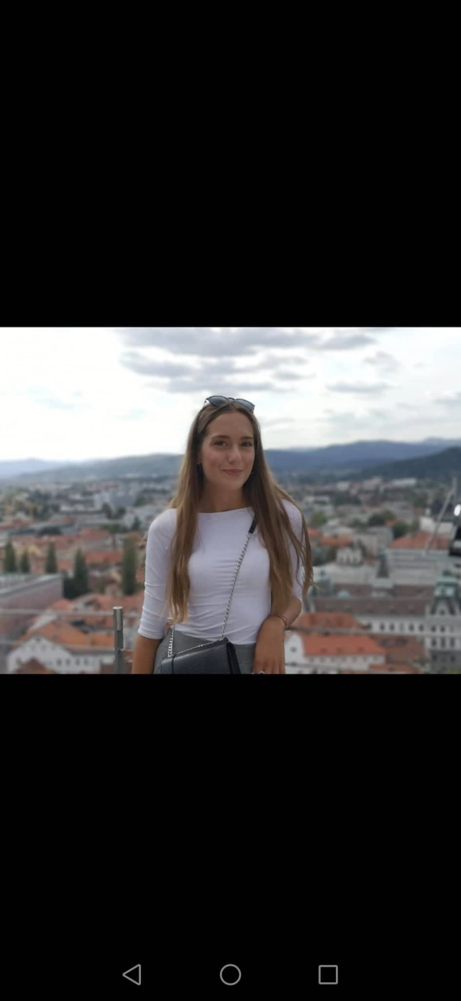 Petrino iskustvo mobilnosti