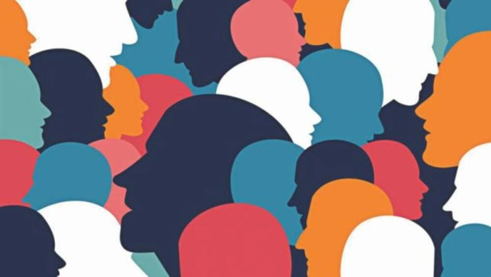 Radionice socijalnih vještina