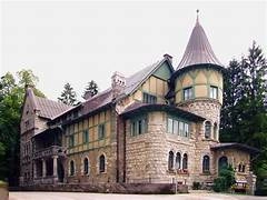 Prijave za razmjenu mladih Youth Forward