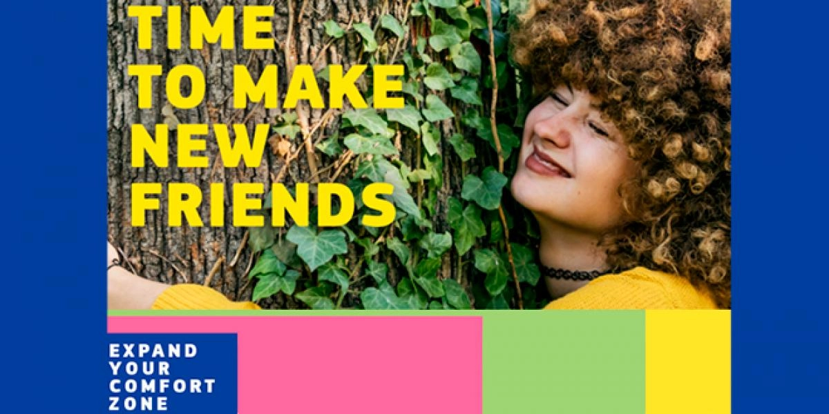 Besplatna prilika da putuješ vlakom po Europi?! Saznaj kako