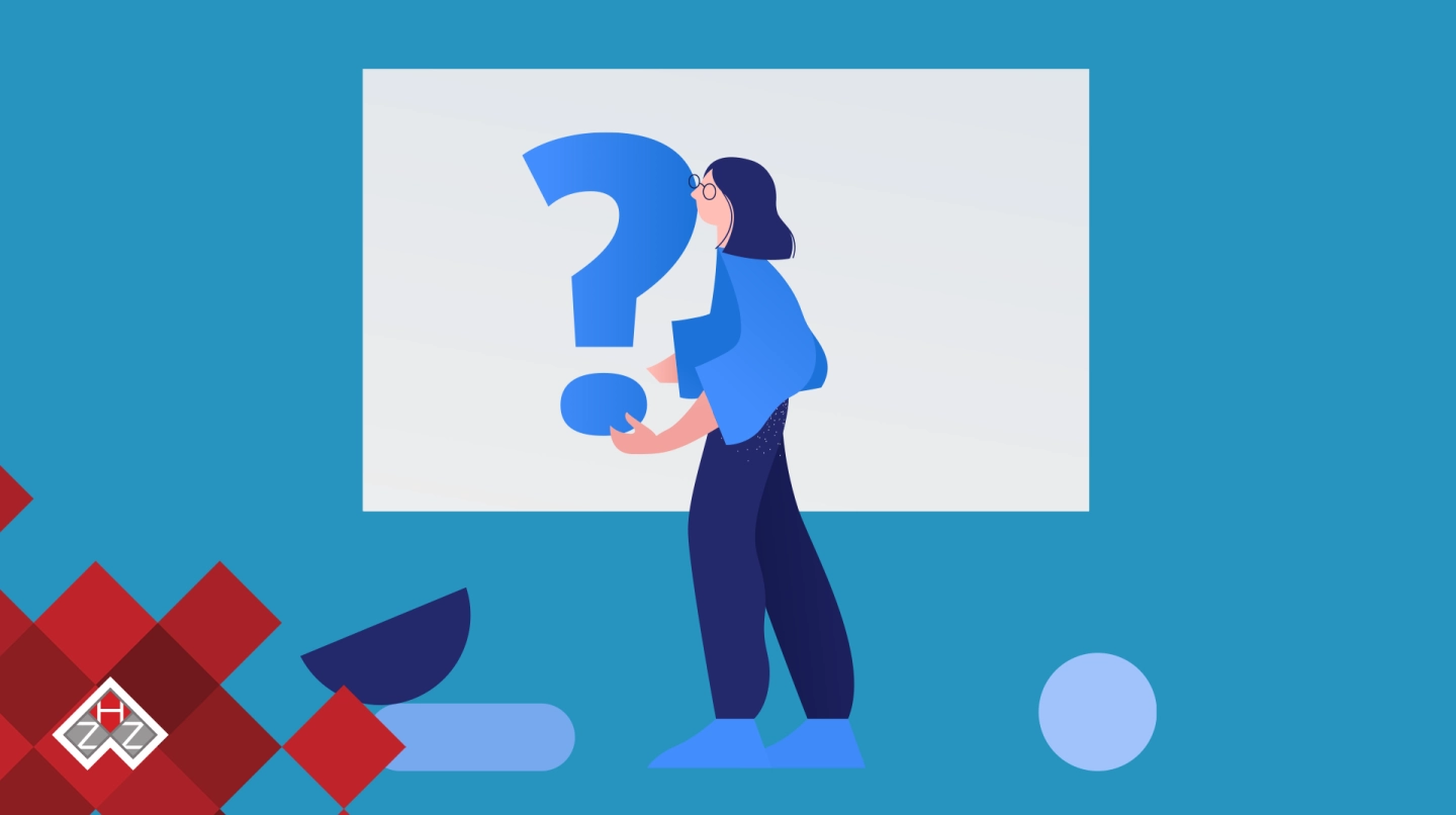 Dođi! Pitaj! Saznaj!