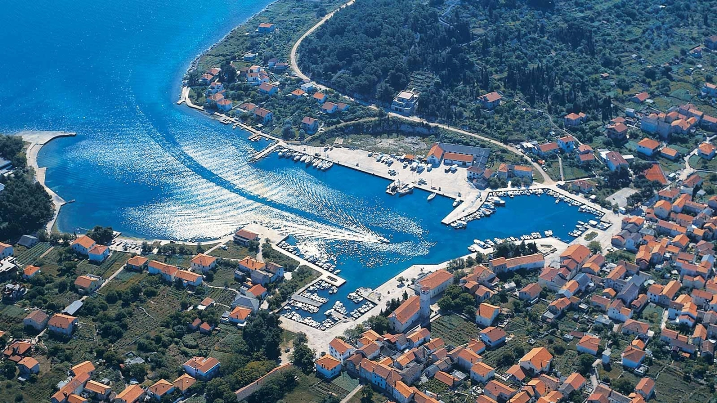 Prijavi se na razmjenu mladih u Velom Ižu