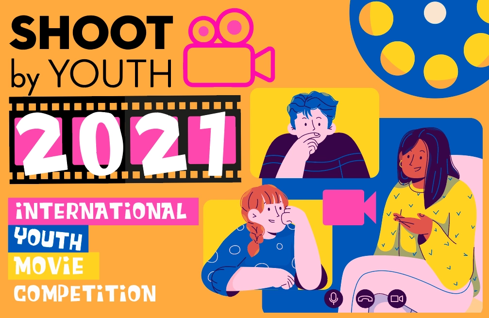 Video natječaj za mlade