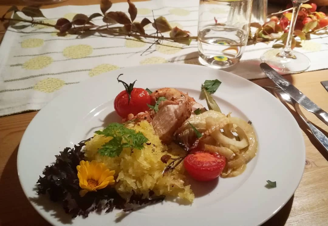 DiscoverEU te nagrađuje!