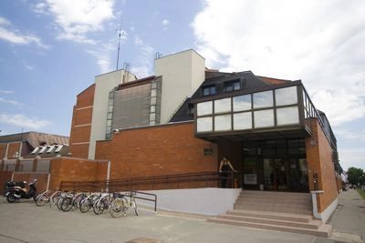 Policija poziva na prepoznavanje napuštenih i pronađenih stvari