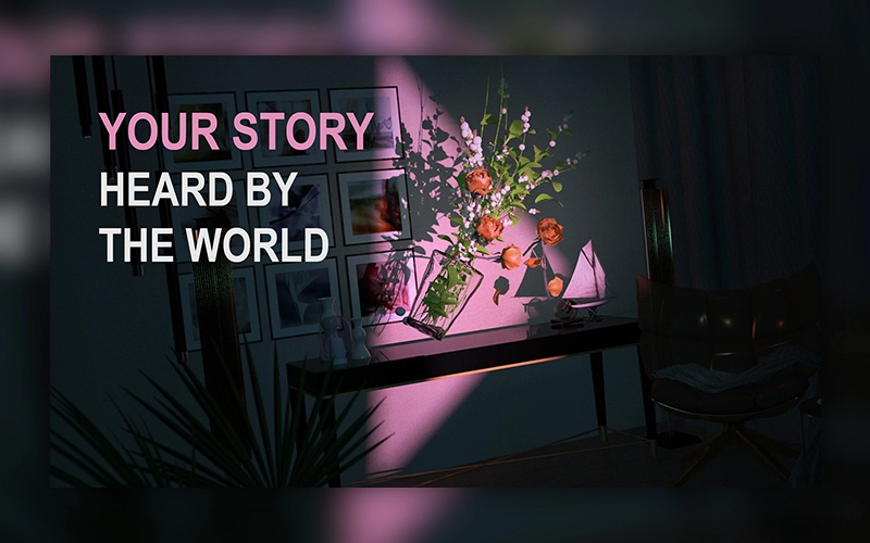 Natjecanje za najbolju radio dramu