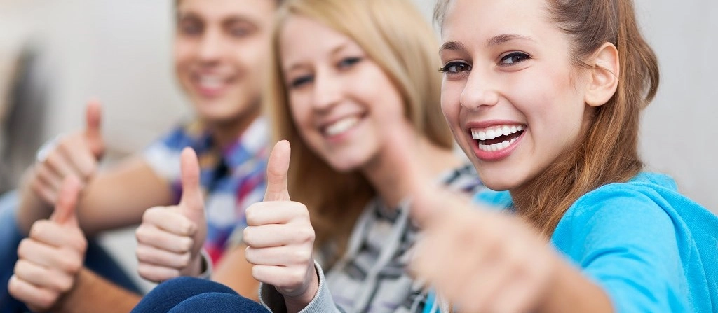 U prosincu besplatne karte studentima Brodsko-posavske županije