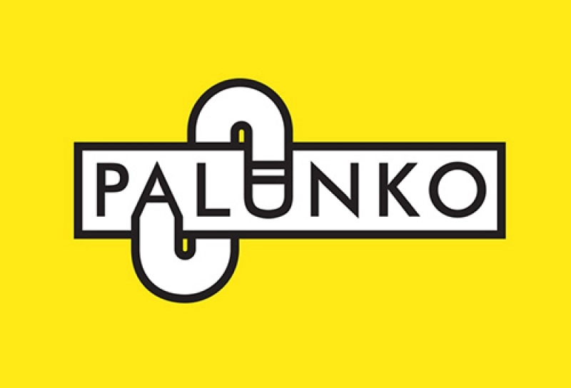 Još uvijek možete učiti kako napisati scenarij