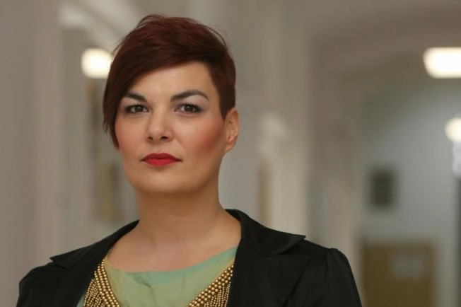 POZIV na radionicu – Kako se nositi sa strahom i nesigurnošću?