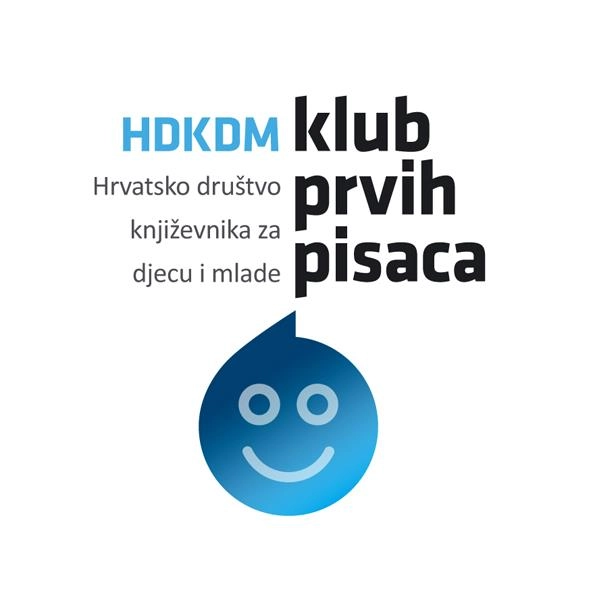 7. NATJEČAJ ZA KNJIŽEVNU NAGRADU ZVONKO