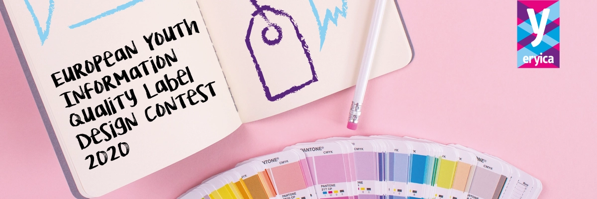 Natječaj - Nova europska oznaka kvalitete informacija za mlade!