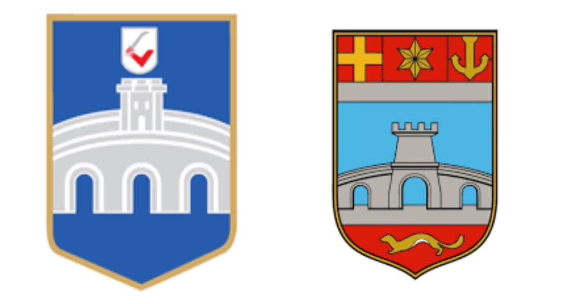 Natječaji za stipendije Grada Osijeka i Osječko-baranjske županije