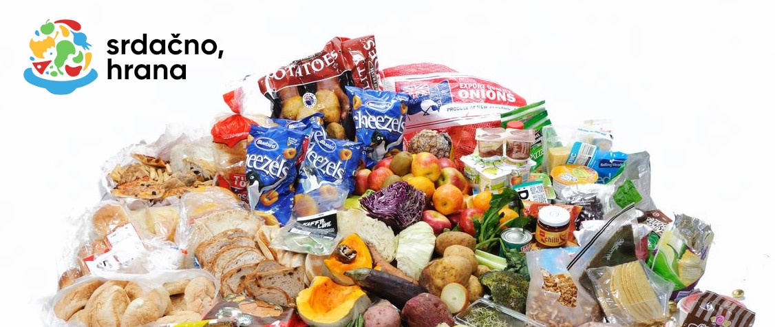 Panel diskusija “Bacanje hrane za vrijeme pandemije i izazovi za budućnost