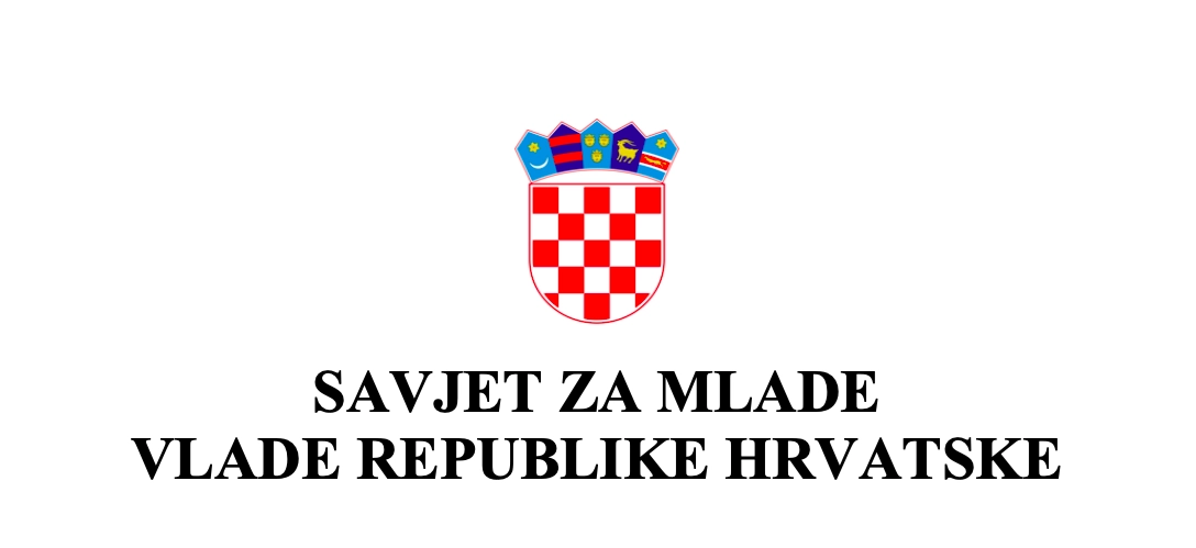 Otvorene prijave za konferenciju „Dijalog EU-a s mladima postaje vidljiv - informiraj i osnaži mlade na lokalnoj razini“