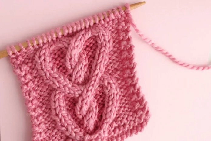 Tečaj pletenja u Ogranku Industrijska četvrt