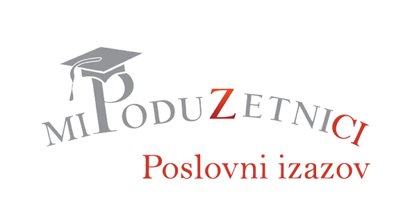 Poziv srednjoškolcima na natjecanje Poslovni izazov 2020