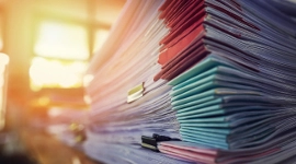 Objavljene su publikacije „Prijave i upisi u srednje škole za školsku godinu 2020./2021. – Idemo u srednju!”