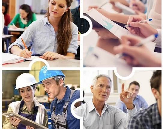 Novosti u provedbi mjera aktivne politike zapošljavanja u 2020. godini