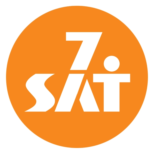 7. sat za srednje škole Osijeka