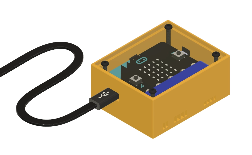 Posudi AQ:bit u GISKO-u!