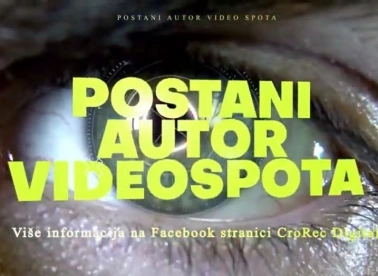 Poziv na volontiranje Udruge za podršku žrtvama i svjedocima