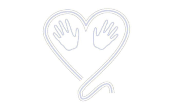 Obavijest organizatorima volontiranja