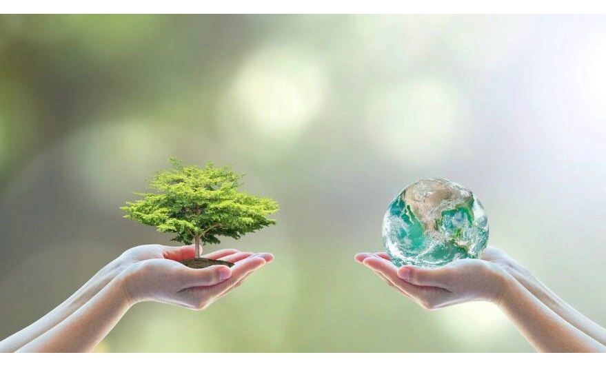 Prijavi se za razmjenu mladih i uči o Europskom zelenom planu