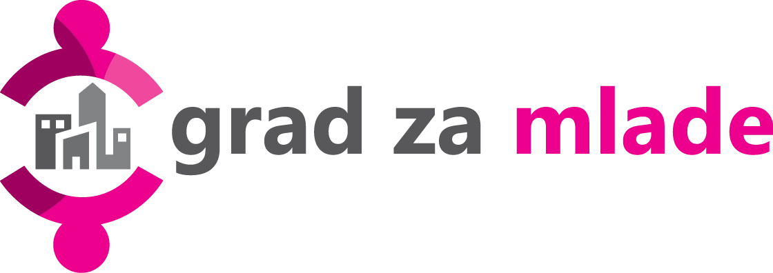 Otvoren javni poziv za dodjelu certifikata “Grad za mlade”