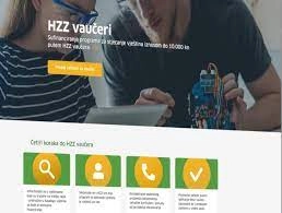 Uz aplikaciju Moj vaučer saznajte kako ostvariti subvenciju za obrazovanje