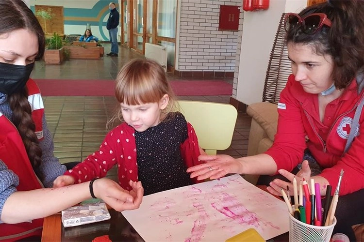 Traže se prevoditelji s ukrajinskog za sve dijelove Hrvatske