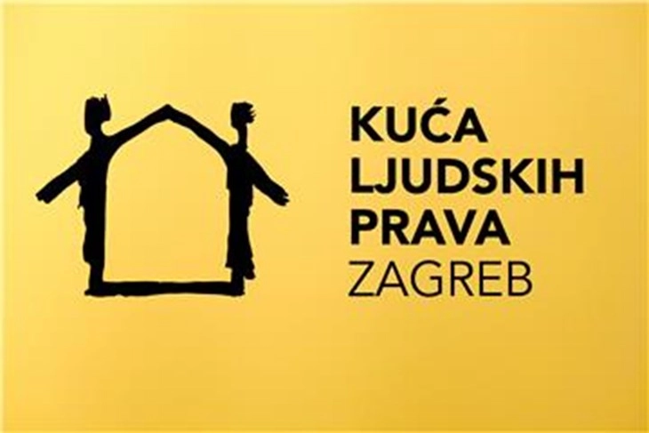 POZIV ZA SUDJELOVANJE: Edukacija “Mladi protiv govora mržnje”