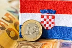 STIŽE EURO! - Kako izgleda cijeli proces