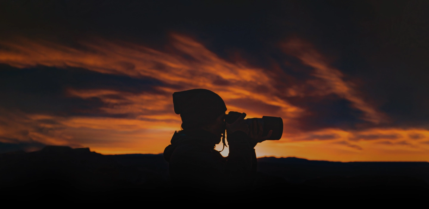 National Geographic Fotonatječaj 2022